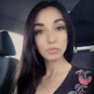 Meet your Posher, Анна